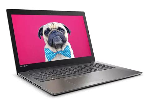 ideapad 320|lenovo ideapad 320s price.